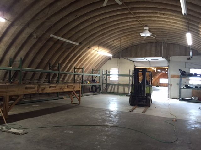 31000 W Frontage Rd, Farmersville, IL 62533